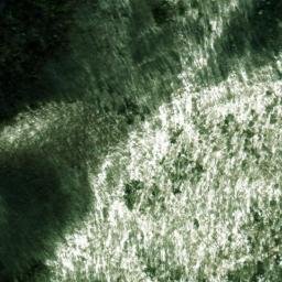 Satellite imagery of 京丸山, JP