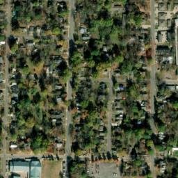 Satellite imagery of W 359 — NGS DR9496 — Conway, US, US