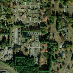 Satellite imagery of Q 360 — NGS DR9516 — Conway, US, US