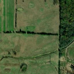 Satellite imagery of P 360 — NGS DR9515 — Conway, US, US