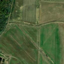 Satellite imagery of M 360 — NGS DR9513 — Faulkner County, US, US