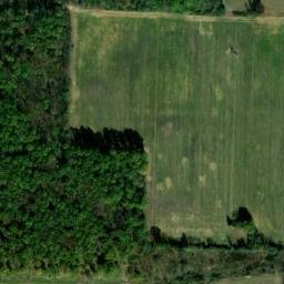 Satellite imagery of M 360 — NGS DR9513 — Faulkner County, US, US