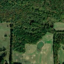 Satellite imagery of WNV — NGS FG0290 — White County, US, US