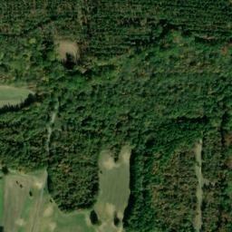 Satellite imagery of WNV — NGS FG0290 — White County, US, US