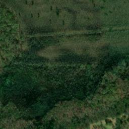 Satellite imagery of 19 BLS — NGS FF1420 — White County, US, US