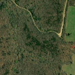Satellite imagery of McFalls Ridge, US