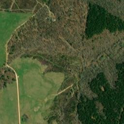 Satellite imagery of McFalls Ridge, US