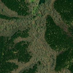 Satellite imagery of McFalls Ridge, US