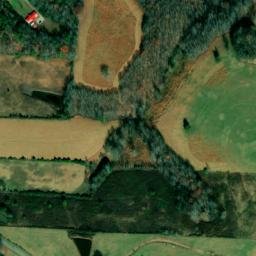 Satellite imagery of Steadman Ridge, US