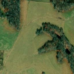 Satellite imagery of Steadman Ridge, US