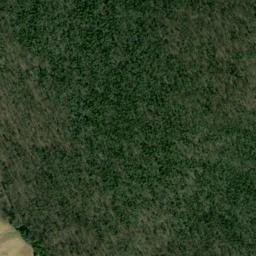Satellite imagery of Buncombe Ridge, US