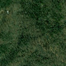 Satellite imagery of The Levels, US