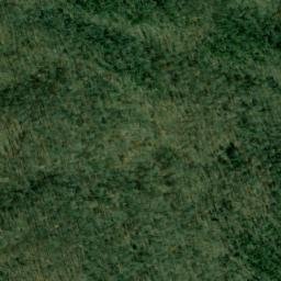 Satellite imagery of The Levels, US