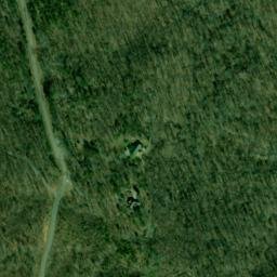 Satellite imagery of Jackson Point, US