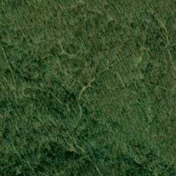 Satellite imagery of Jackson Point, US