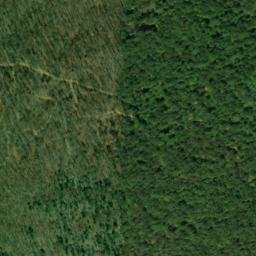 Satellite imagery of Jackson Point, US