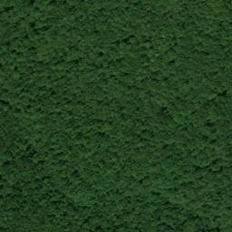 Satellite imagery of Middle Point, US