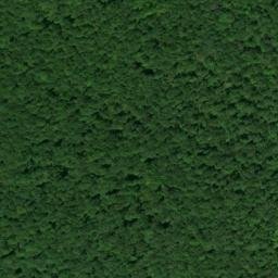 Satellite imagery of Middle Point, US