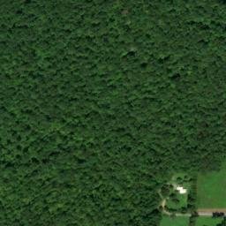 Satellite imagery of Middle Point, US