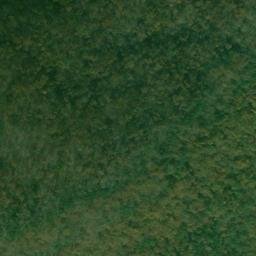 Satellite imagery of Long Point, US