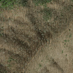 Satellite imagery of Tibb Ridge, US