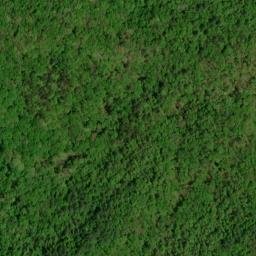 Satellite imagery of Newt Ridge, US