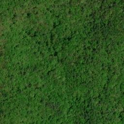 Satellite imagery of Newt Ridge, US