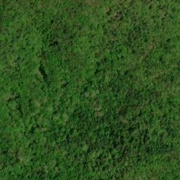 Satellite imagery of Newt Ridge, US