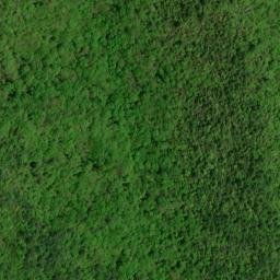 Satellite imagery of Bristol Ridge, US