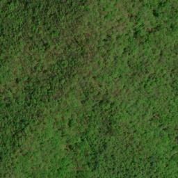Satellite imagery of Boardtree Ridge, US