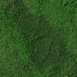 Satellite imagery of Boardtree Ridge, US