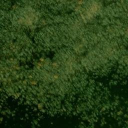 Satellite imagery of Runaway Ridge, US