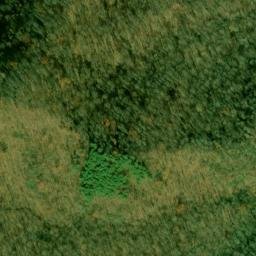 Satellite imagery of Runaway Ridge, US