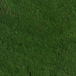 Satellite imagery of Cedar Cliff, US