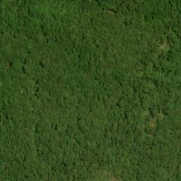 Satellite imagery of Cedar Cliff, US