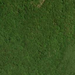 Satellite imagery of Cedar Cliff, US