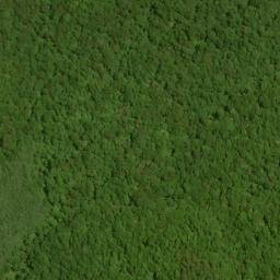 Satellite imagery of Doubletop Fields, US