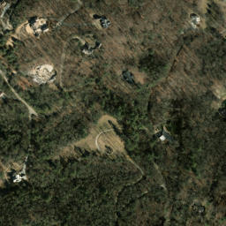 Satellite imagery of Timber Ridge, US