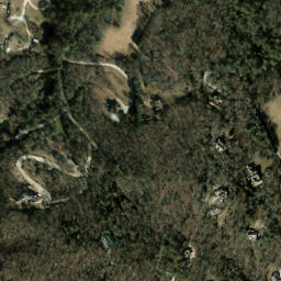 Satellite imagery of Timber Ridge, US