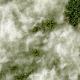 Satellite imagery of Grassy Ridge, US