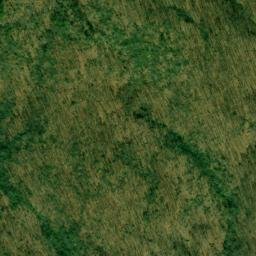 Satellite imagery of Raven Cliff, US
