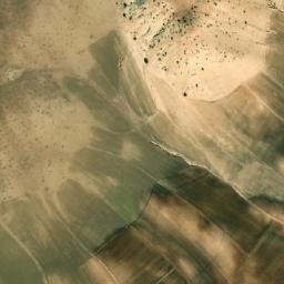 Satellite imagery of El Adjedar, DZ