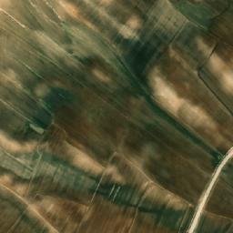 Satellite imagery of El Adjedar, DZ