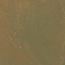 Satellite imagery of Draa Moujahdine, DZ