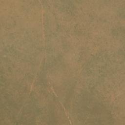Satellite imagery of Draa Moujahdine, DZ