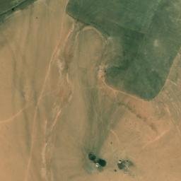 Satellite imagery of El Mehalla, DZ
