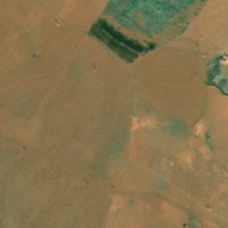 Satellite imagery of Râs Makloufi, DZ