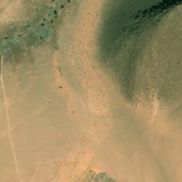 Satellite imagery of Fennd et Tiour, DZ