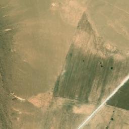 Satellite imagery of Fennd et Tiour, DZ