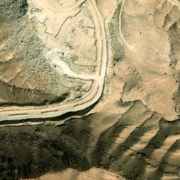 Satellite imagery of Draa ez Zemla, DZ